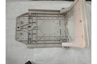 5714 Садко Захист спини пластик обприскувач Sadko GMD 5714